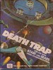 Death Trap Box Art Front